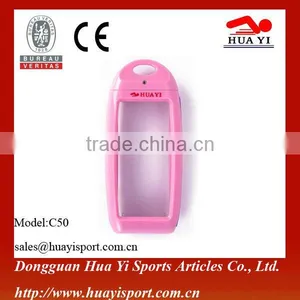 Cases Fpr Phone Can be Used Underwater Low Price thumbnail-5