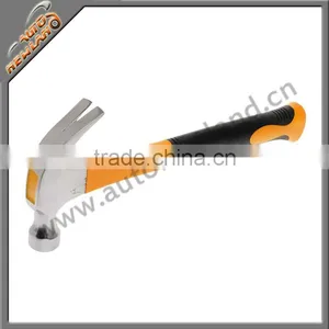 Forgin 450g Hammer thumbnail-1