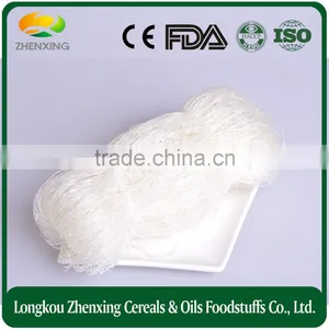 Bean Vermicelli Pea Vermicelli With Low Price thumbnail-5