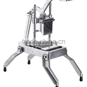 2017 High Quality Onion Slicer With CE thumbnail-1