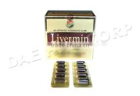 LIVERMIN thumbnail-1