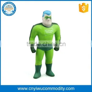 PU Phone Holder Toy thumbnail-1