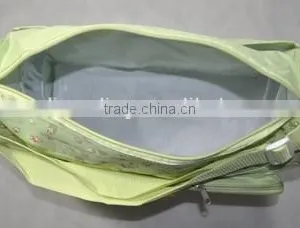 Mama Bag Wholesaler thumbnail-5
