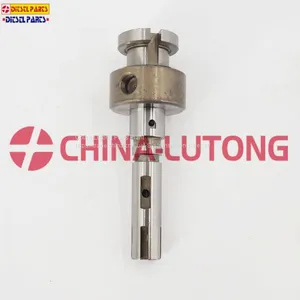 Head Rotor for Nissan Td23 Td25 OEM 146401-0520-Ve Distributor Head thumbnail-5