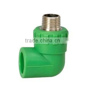 MALE ELBOW (COPPER THREAD) thumbnail-1