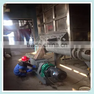 Buy Anionic Polyacrylamide Flocculant for Coal Washing and Other Industrial Water and Wastewater Treatment thumbnail-6