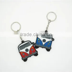Car Keychain,Car Shaped Keychain,Car Logo Keychain thumbnail-5