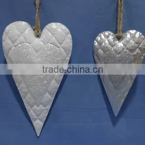 Iron HandMade Artifical Dollarma Craft Cheapest 2017 Fashionable HXM5B556-561 thumbnail-5