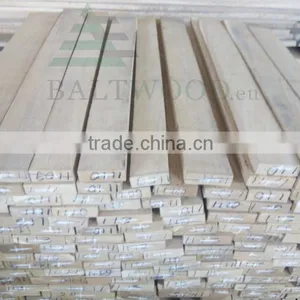 Oak Planks thumbnail-3