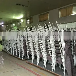 School Furniture thumbnail-2