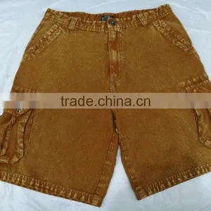 New Design Beach Shorts for Man thumbnail-1