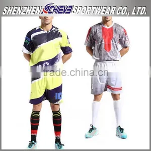 Wholesale Mens Joggers Short Athletic Wear thumbnail-2