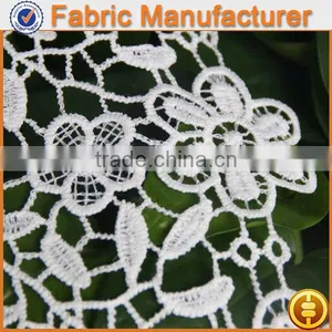 Bag Fabric Trimming Trim Lace Front Wig thumbnail-1