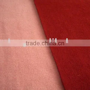 Overcoating Fabric thumbnail-1