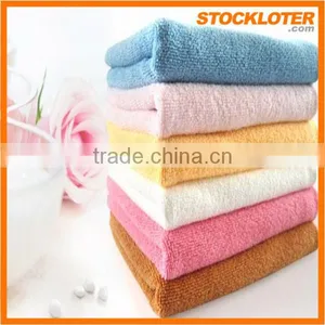 Promotional/Wholesaler Custom Reactive Printed Beach Towel Stock Lot thumbnail-1