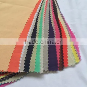 Woven_Solid_Chiffon Fabric thumbnail-1