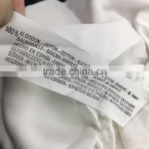 Women Chiffon Lace Blouse Stock Clothes thumbnail-6