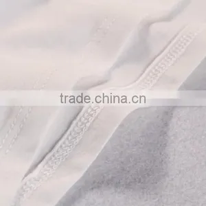 Baby Singlet Cheap China Wholesale Kids Clothing Custom Singlet thumbnail-4