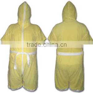 Stock Lot of Ladies One Piece Beach Suit thumbnail-2
