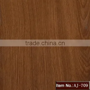 Home Decoration Good Quality Quick Click Lock Pvc Floor thumbnail-6