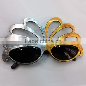 Party Decoration Glasses Halloween Glasses Animal Glasses thumbnail-1