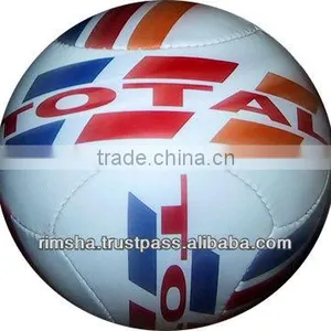 Football thumbnail-4