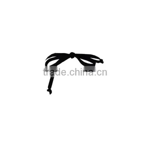 New Neoprene Bikini Factory, Pink Neoprene Bikini Manufacturer thumbnail-4
