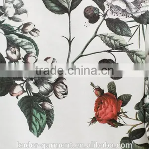 New Product for Mens Floral Sweatshirts Printing Sweatshirt For Men thumbnail-6