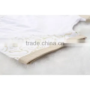 Sex Teenager Underwear Cotton Underwear Hot New Sex Underwear thumbnail-5