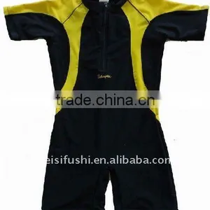 China Child Swimsuit Manufacturer thumbnail-1