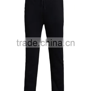 Oem Custom Designer Mens Womens Athletic Work Pants Cheap thumbnail-5