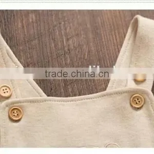 Lovely Boy Clothing Suit, Boy's Clothes thumbnail-3