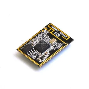 Модуль Wi-Fi для Интернета вещей F95AMIM13-W1 thumbnail-1
