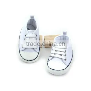 Whiter Sport Baby Shoes Baby Running Shoes Sport Shoes Boys thumbnail-4