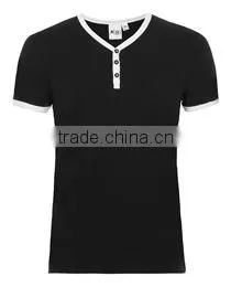 T-shirts GSG-1507 thumbnail-1