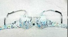 Girls Preteen Underwear thumbnail-1