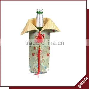 Good Gift Wine Bottle Cover WB1-011 thumbnail-1