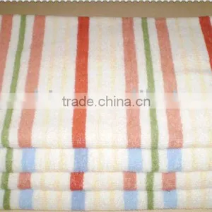 Cotton Face Towel thumbnail-1
