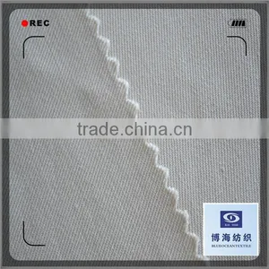 Cotton Twill Fabric for Pants Heavy Cotton Twill Fabric thumbnail-1