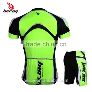 Design Your Own Cycling Clothing, Specialized Cycling Skinsuit thumbnail-2