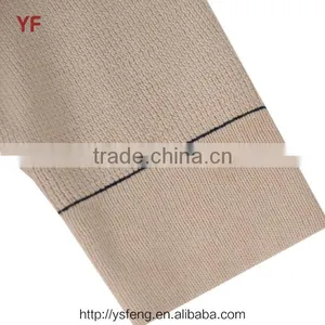 New Arrival Single Breasted Boys Clothing Kintted Cardigan Sweater thumbnail-5