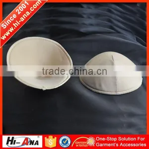 Hi-ana Bra2 Trade Assurance Fashionable Best Sell Bra Cups Sew in thumbnail-2