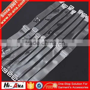 Hi-ana Bra2 More 6 Years no Complaint Top Quality Super Clear Tape thumbnail-5