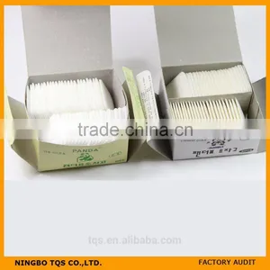 Trust Quality Service Garment Chalk, Gym Chalk for Garment thumbnail-4