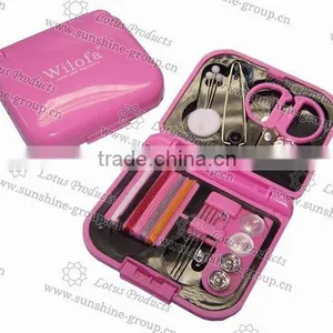 Sewing Kit thumbnail-1