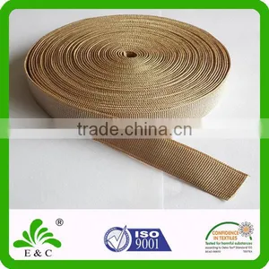 Hotsale Custom Anti-slip Elastic Band thumbnail-1