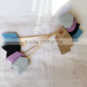 Wedding Greeting Cards,laser Cut Wedding Invitations,love Wedding Souvenirs thumbnail-4