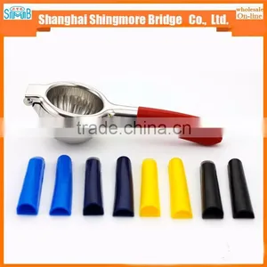 New Hot Selling Products Kitchen Goods Lemon Juicer for Housewife thumbnail-6