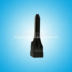 High Quality Tungsten Carbide Punch and Die Maker Supplier With Profile Grinding Parts in Dongguan City thumbnail-1