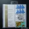 Sell DIY Card thumbnail-1